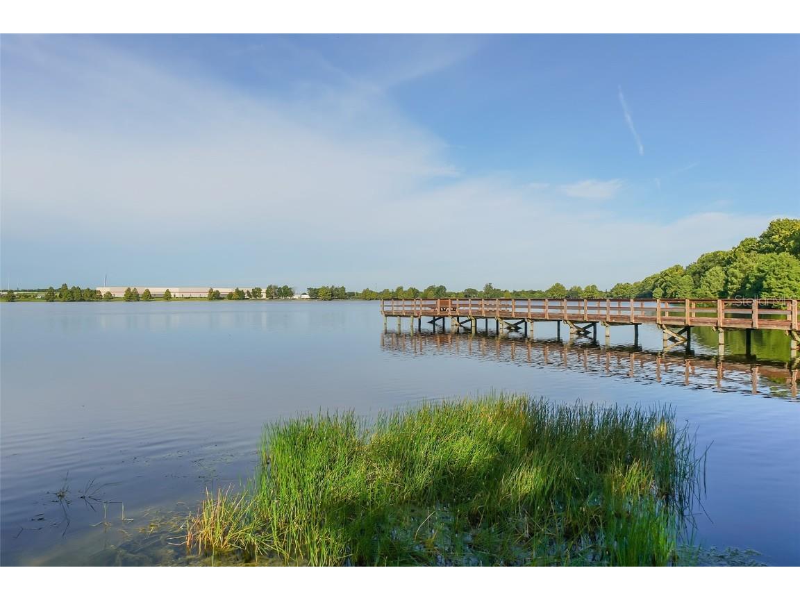 7803 Grand Estuary Trail #307 Bradenton FL 34212 A4654271 image84