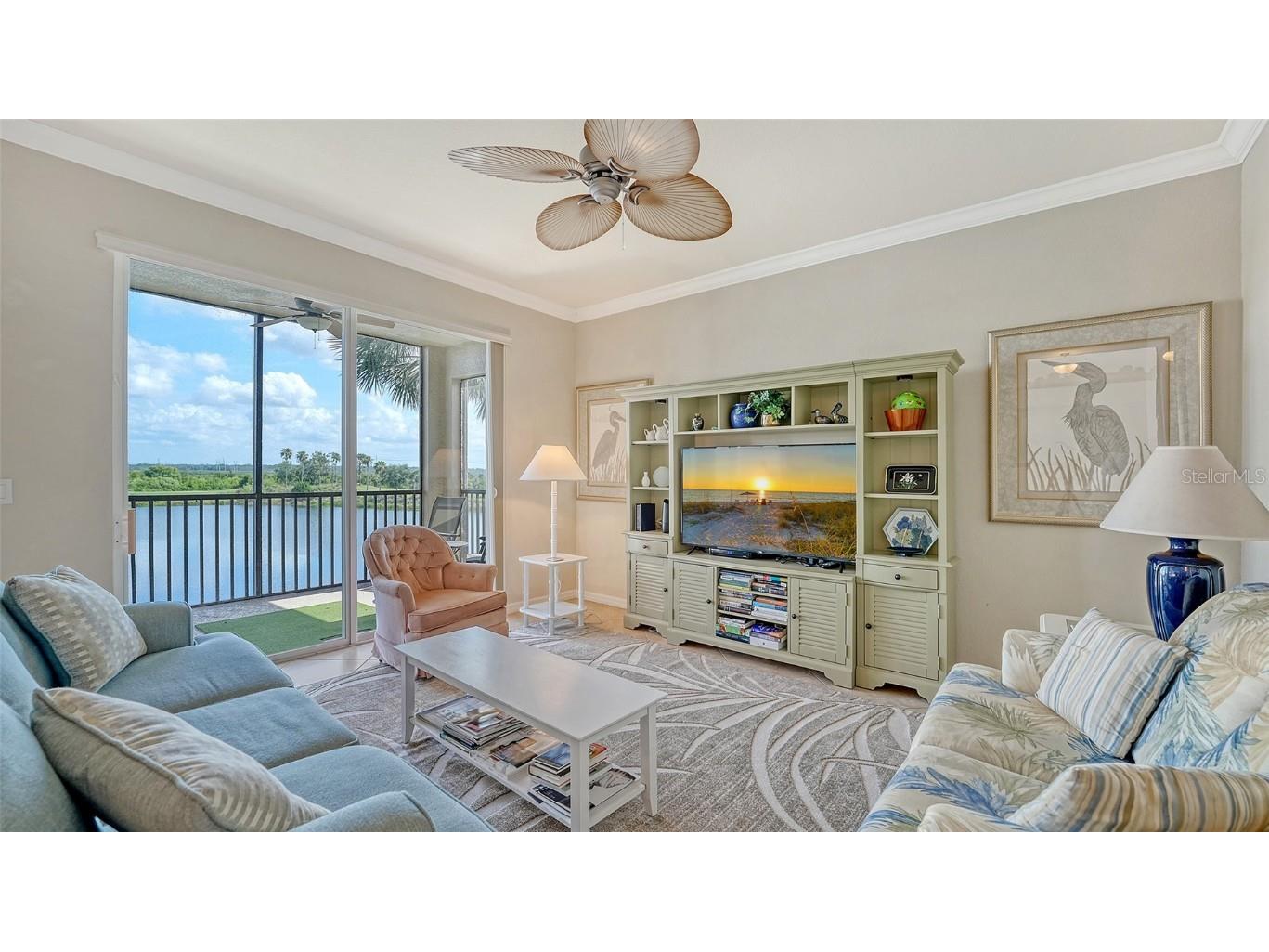 7803 Grand Estuary Trail #307 Bradenton FL 34212 A4654271 image9