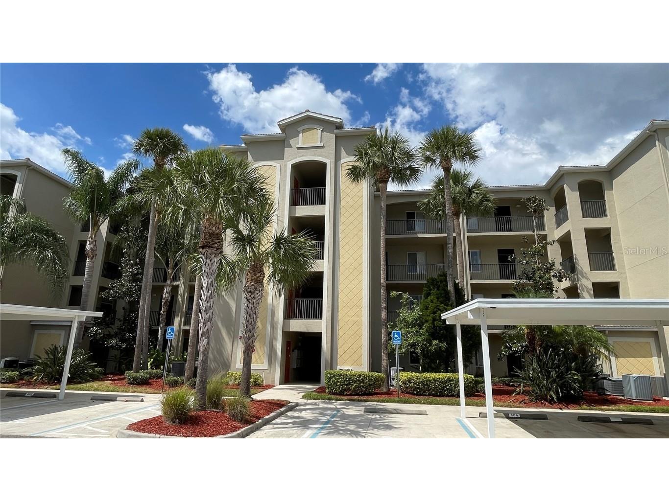 7803 Grand Estuary Trl #107 Bradenton FL 34212 A4565207 image1