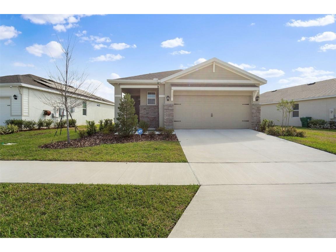 7803 June Lane Wildwood FL 34785 G5066849 image1