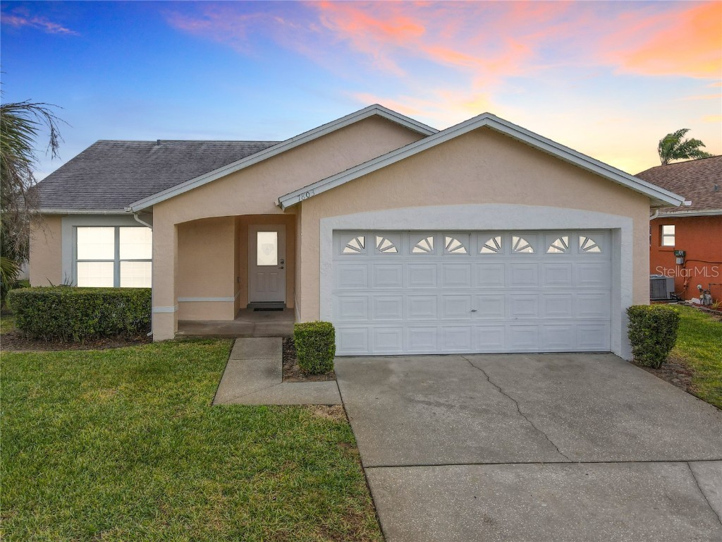 7803 Laurel Oak Lane Kissimmee FL 34747 O6083566 image1
