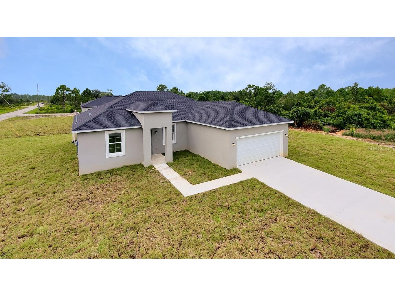 7803 Leonardo Street Sebring FL 33872 S5092504 image1