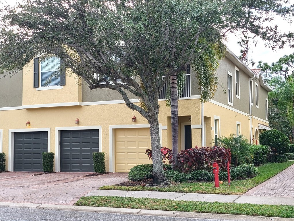 7803 Limestone Lane #11-203 Sarasota FL 34233 A4589725 image1