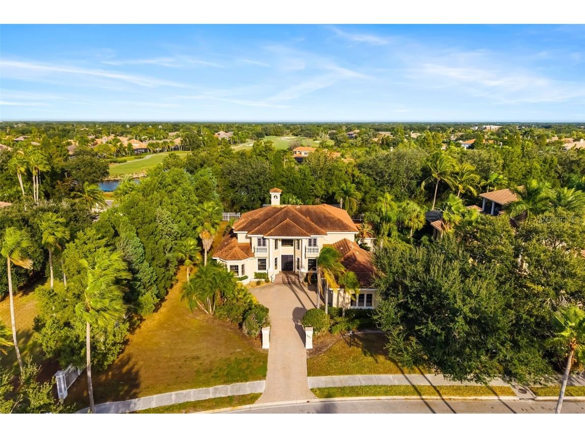 7803 Mathern Court Lakewood Ranch FL 34202 A4671863 image1