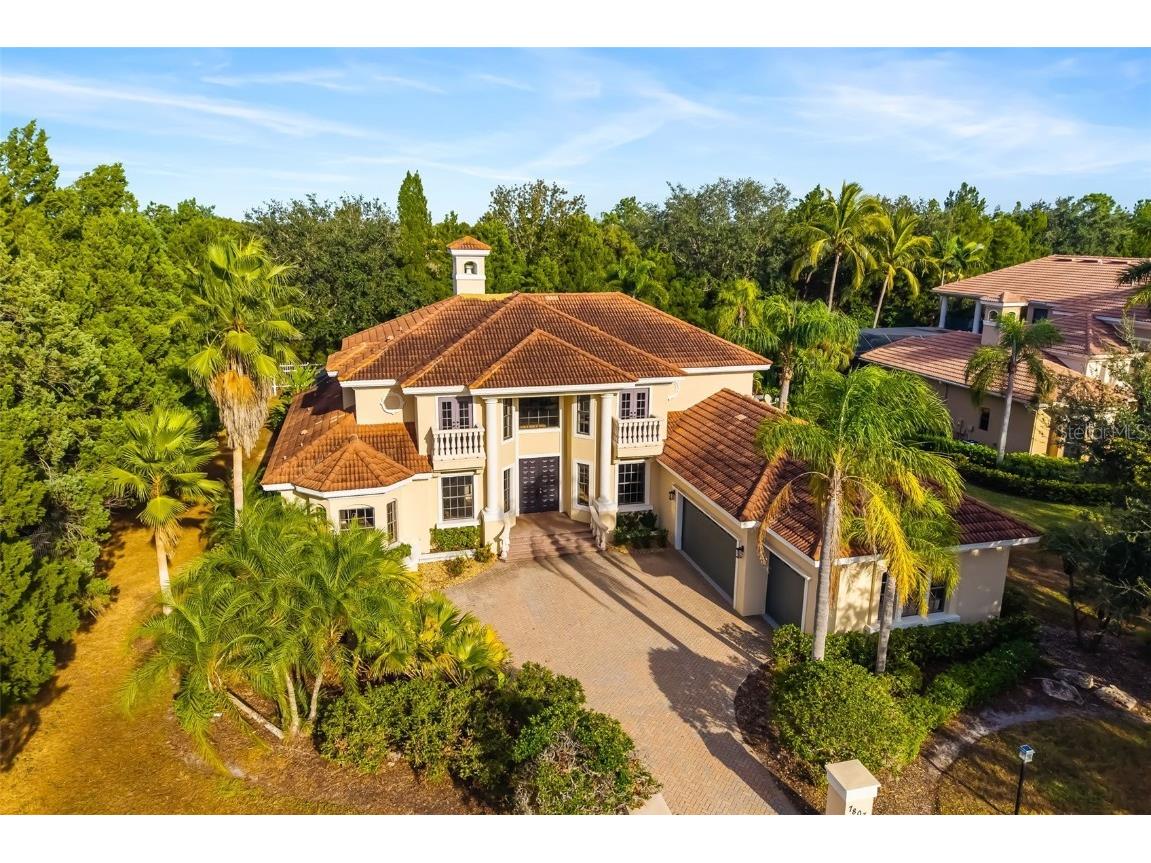 7803 Mathern Court Lakewood Ranch FL 34202 A4671863 image10