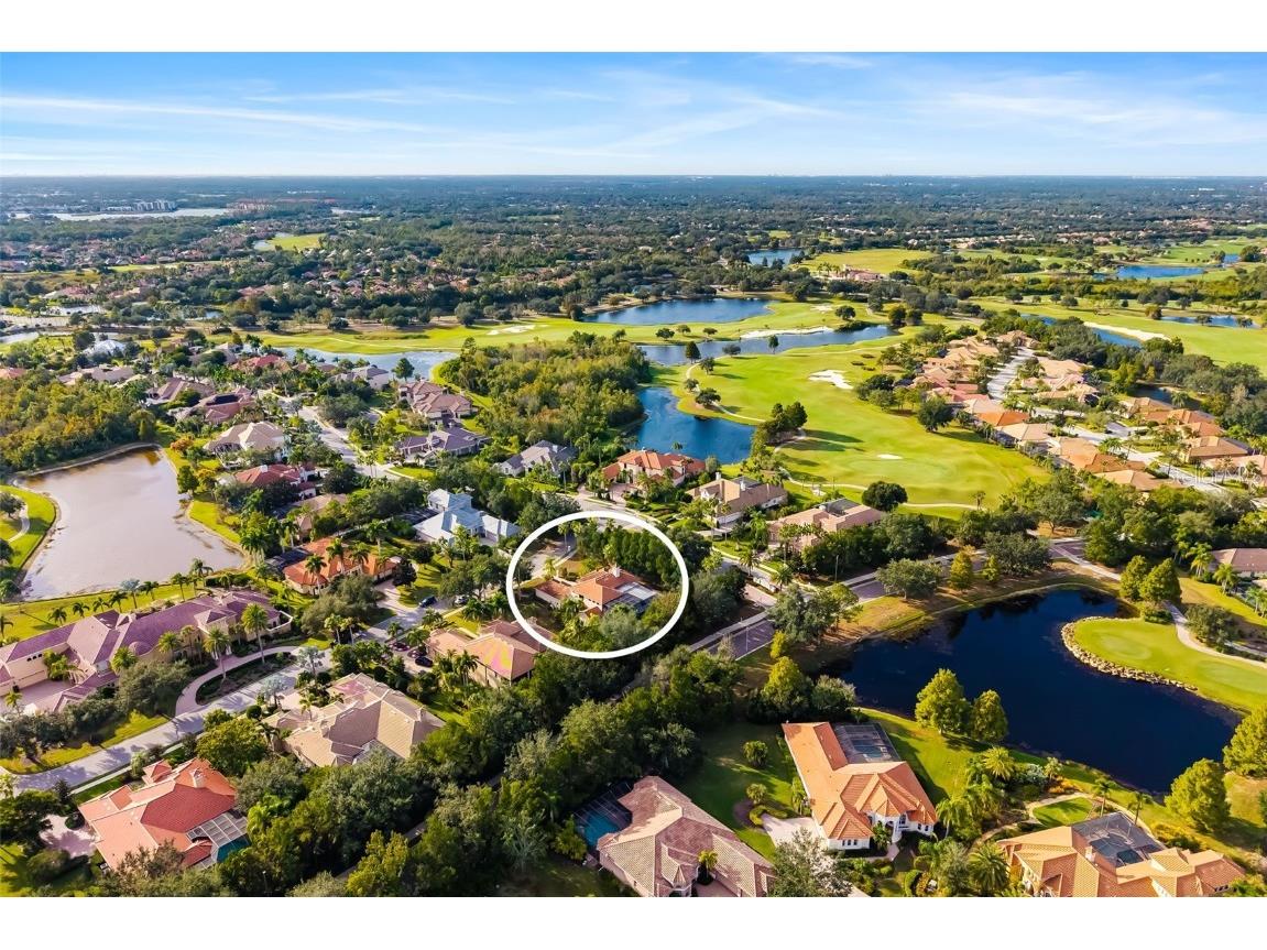 7803 Mathern Court Lakewood Ranch FL 34202 A4671863 image11