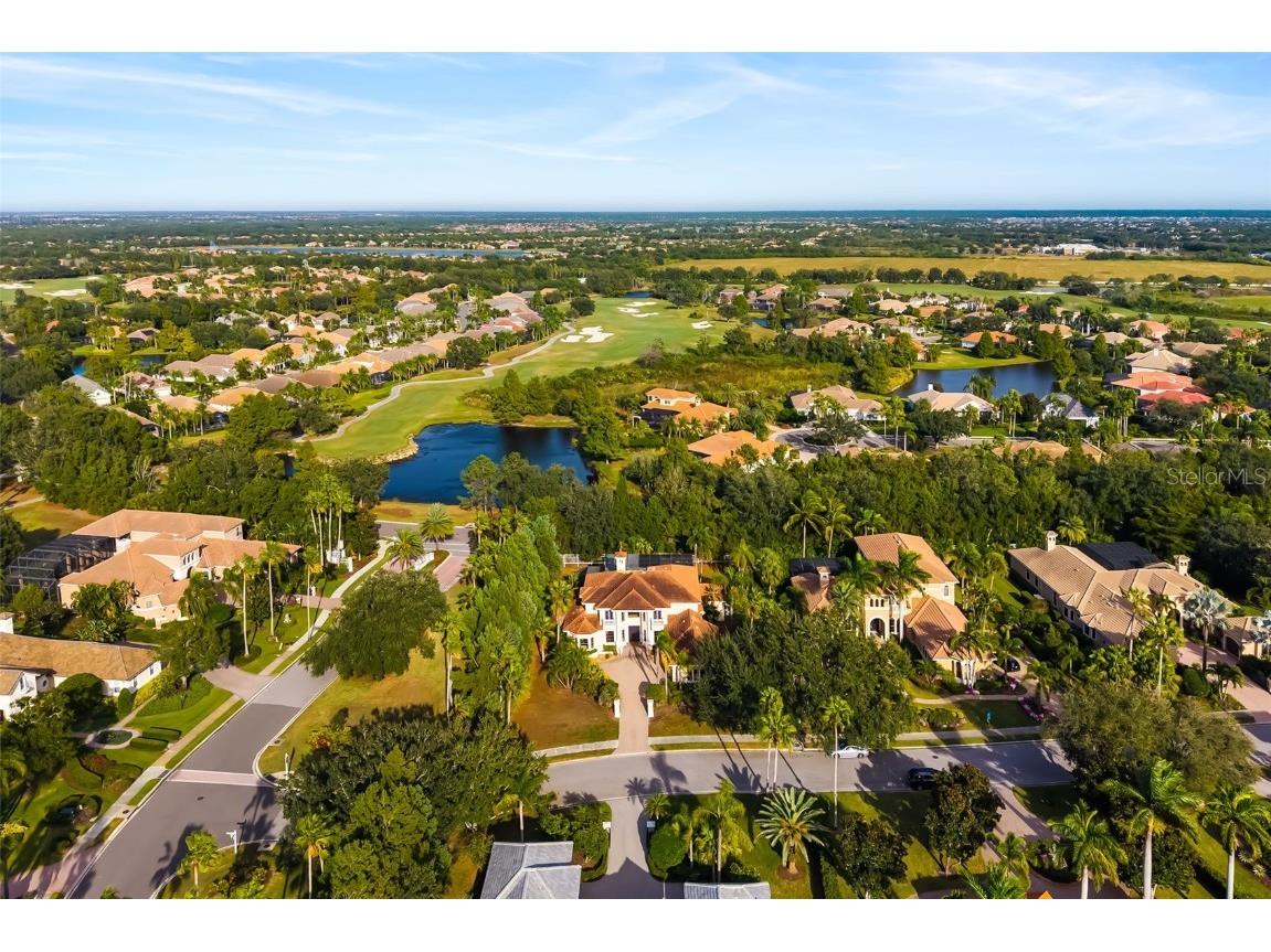 7803 Mathern Court Lakewood Ranch FL 34202 A4671863 image12