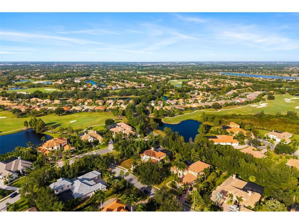 7803 Mathern Court Lakewood Ranch FL 34202 A4671863 image13