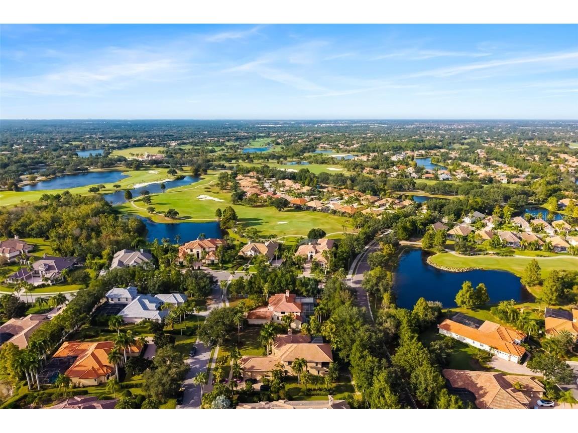 7803 Mathern Court Lakewood Ranch FL 34202 A4671863 image14