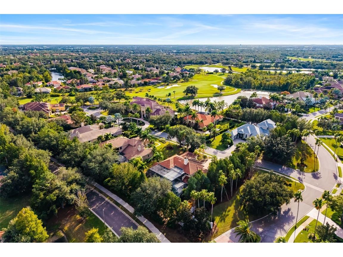 7803 Mathern Court Lakewood Ranch FL 34202 A4671863 image15