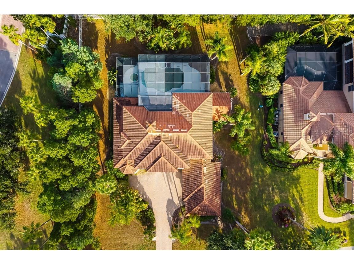 7803 Mathern Court Lakewood Ranch FL 34202 A4671863 image17