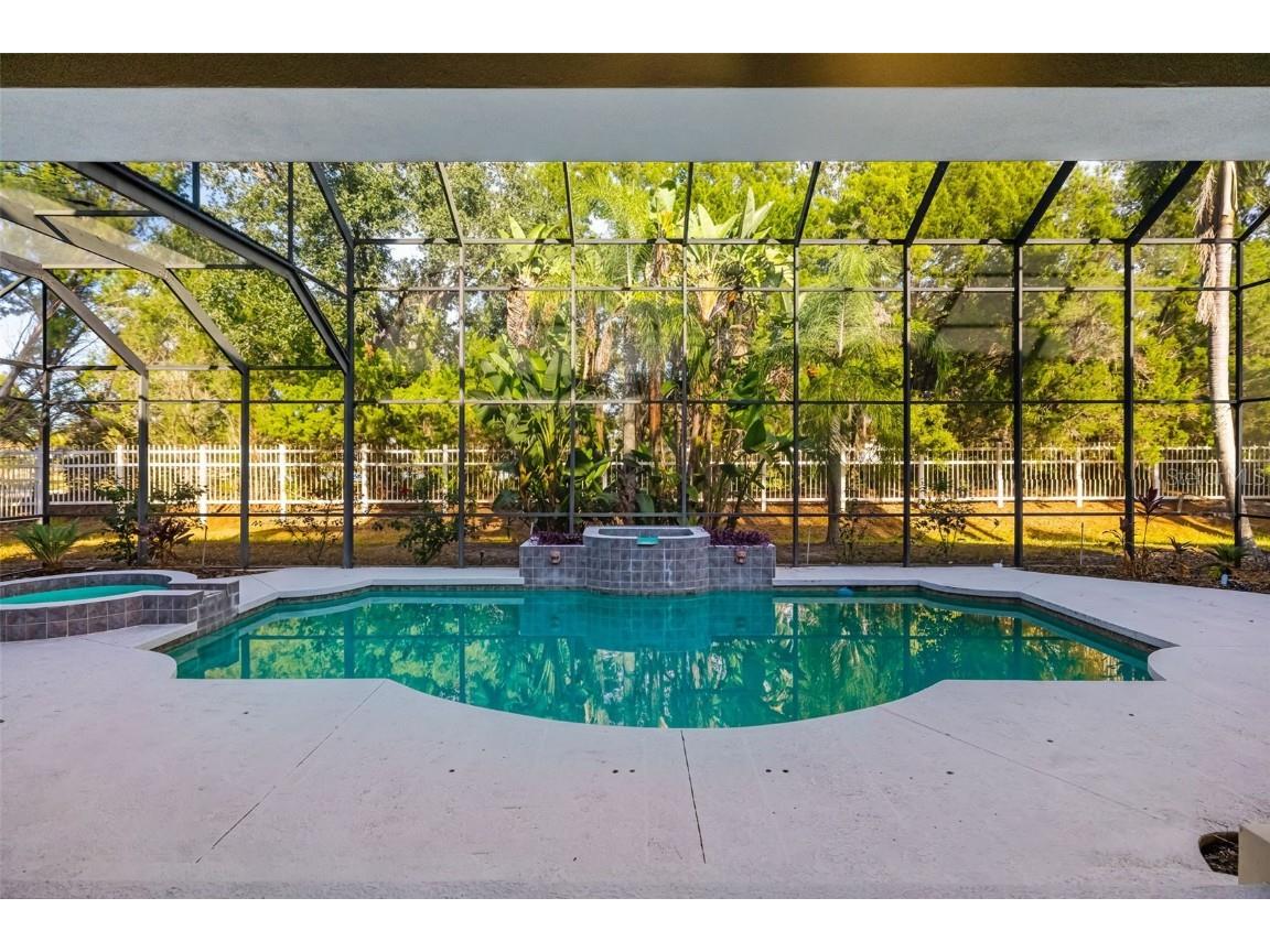 7803 Mathern Court Lakewood Ranch FL 34202 A4671863 image18