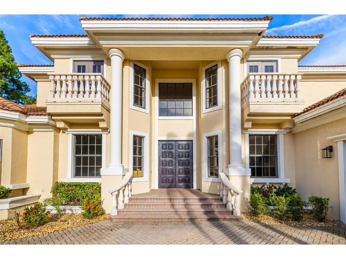 7803 Mathern Court Lakewood Ranch FL 34202 A4671863 image2