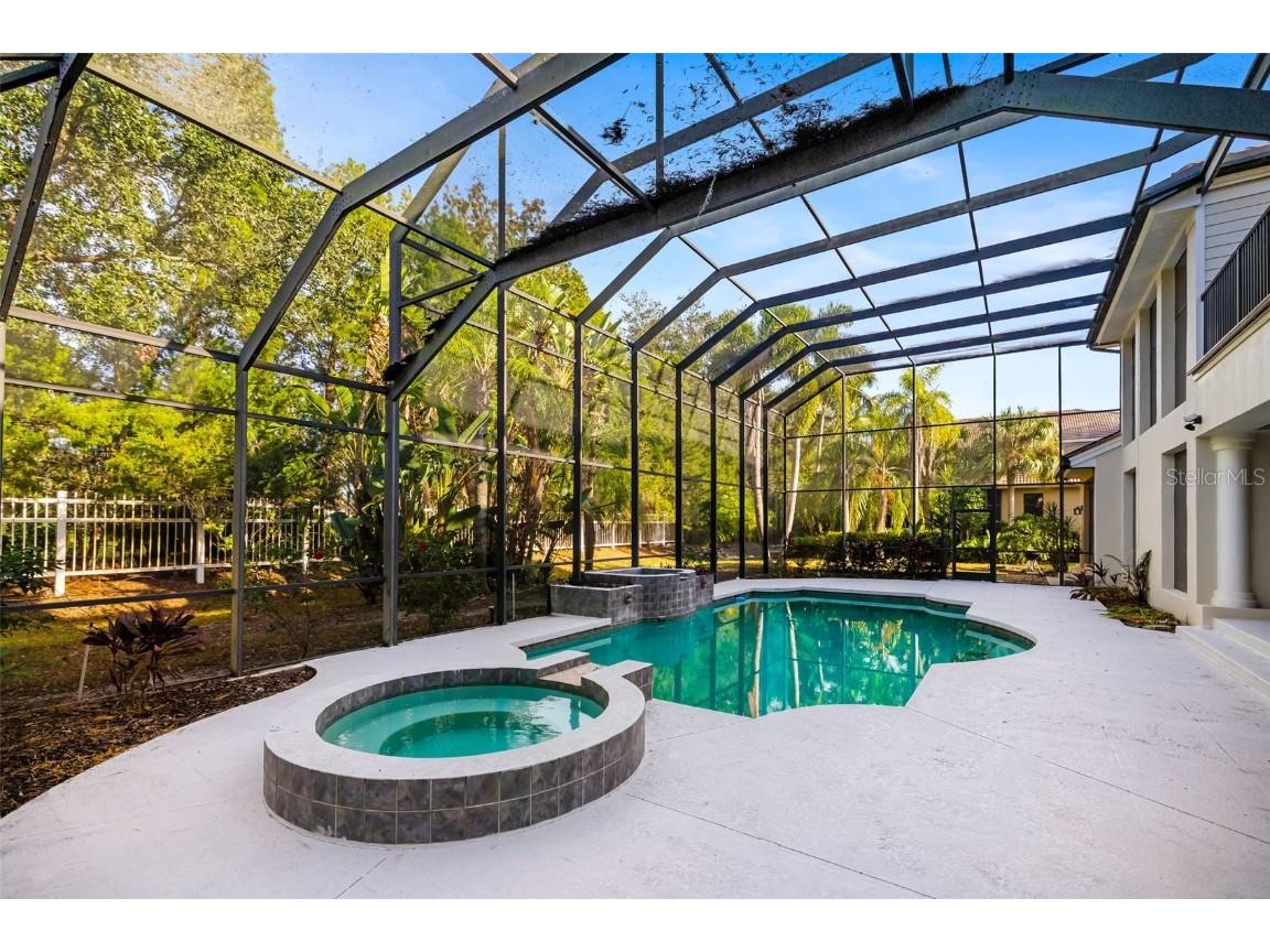 7803 Mathern Court Lakewood Ranch FL 34202 A4671863 image20