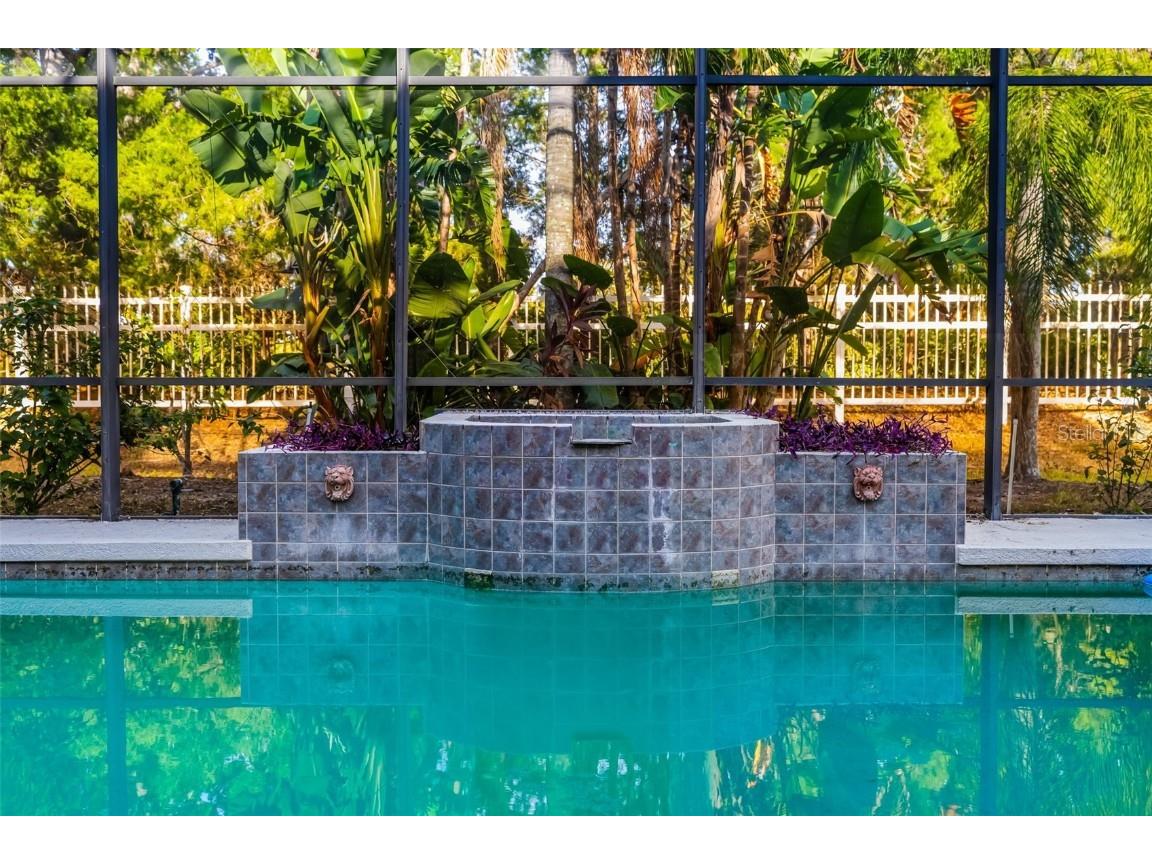 7803 Mathern Court Lakewood Ranch FL 34202 A4671863 image21