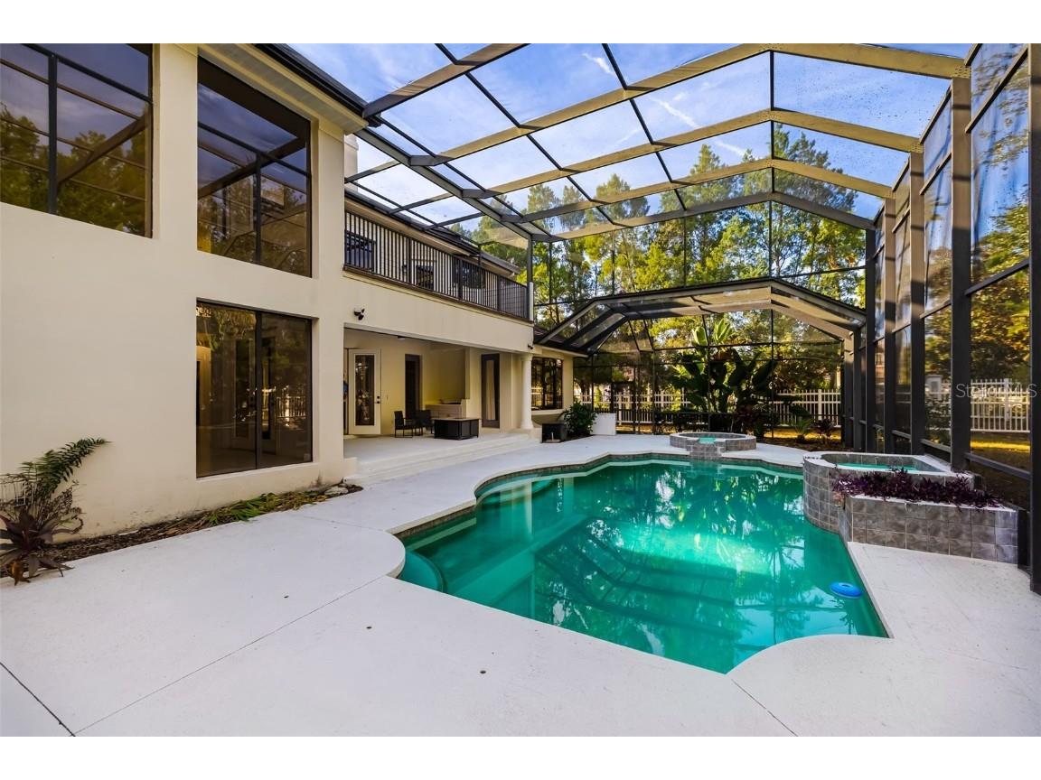 7803 Mathern Court Lakewood Ranch FL 34202 A4671863 image23