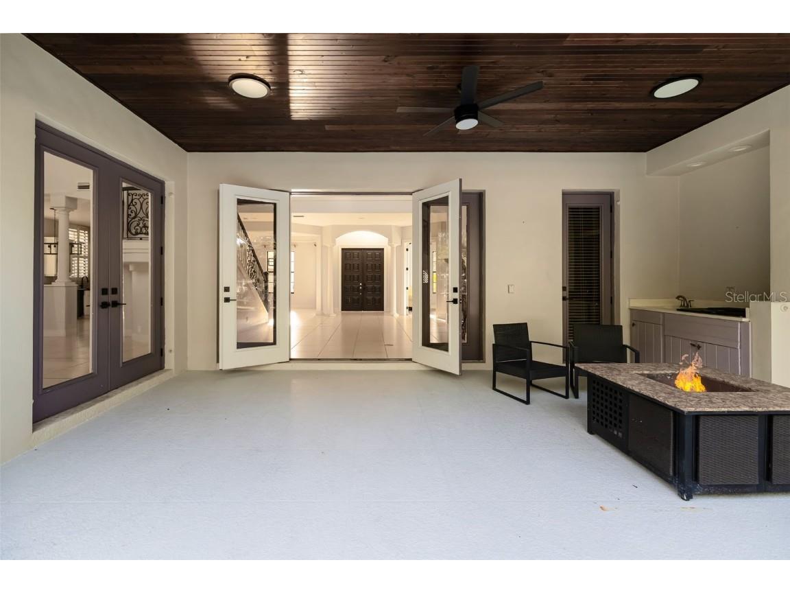 7803 Mathern Court Lakewood Ranch FL 34202 A4671863 image24