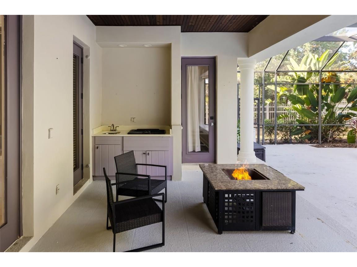 7803 Mathern Court Lakewood Ranch FL 34202 A4671863 image25