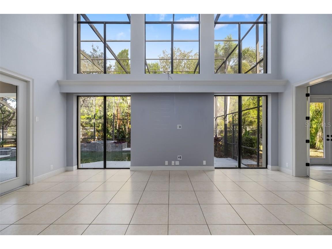 7803 Mathern Court Lakewood Ranch FL 34202 A4671863 image26