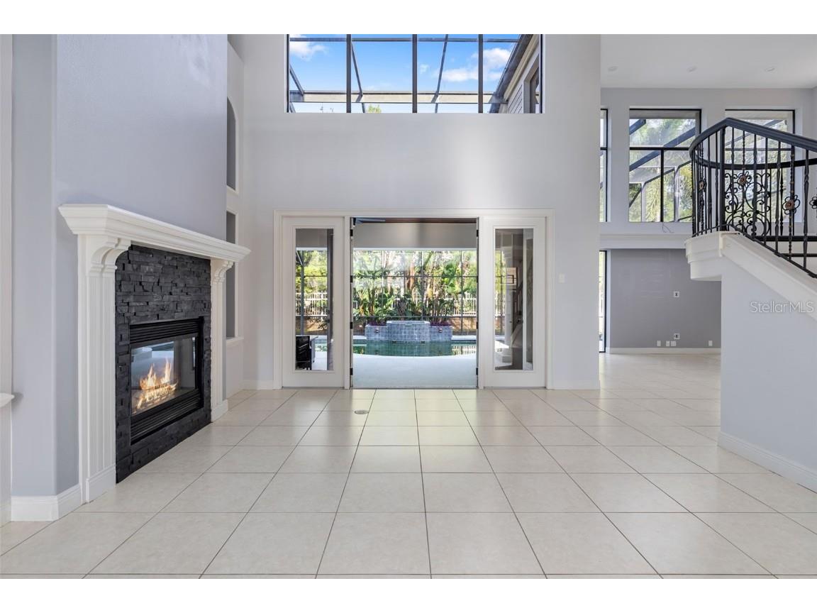 7803 Mathern Court Lakewood Ranch FL 34202 A4671863 image27