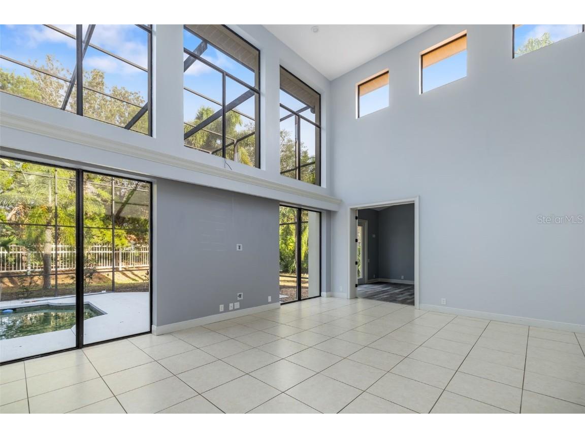 7803 Mathern Court Lakewood Ranch FL 34202 A4671863 image28