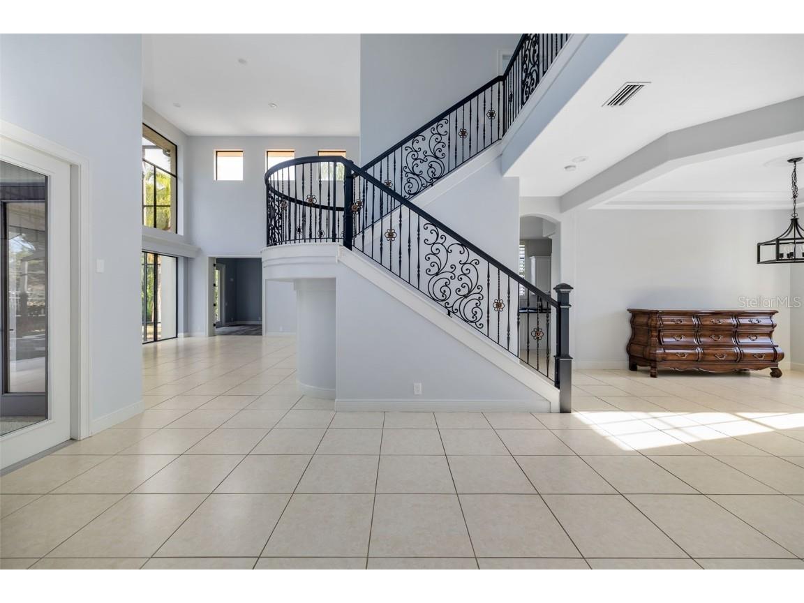 7803 Mathern Court Lakewood Ranch FL 34202 A4671863 image29