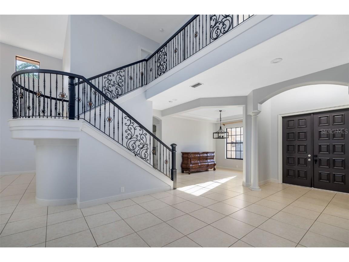 7803 Mathern Court Lakewood Ranch FL 34202 A4671863 image30