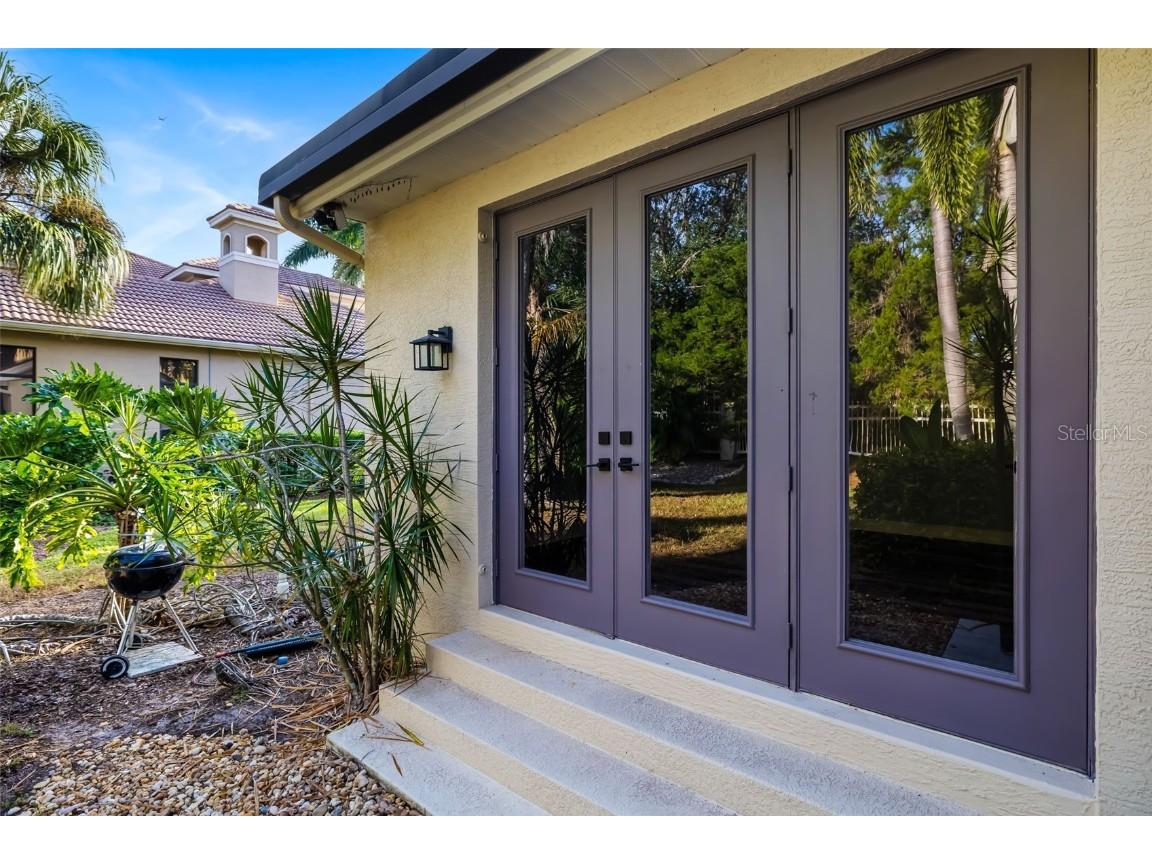 7803 Mathern Court Lakewood Ranch FL 34202 A4671863 image31