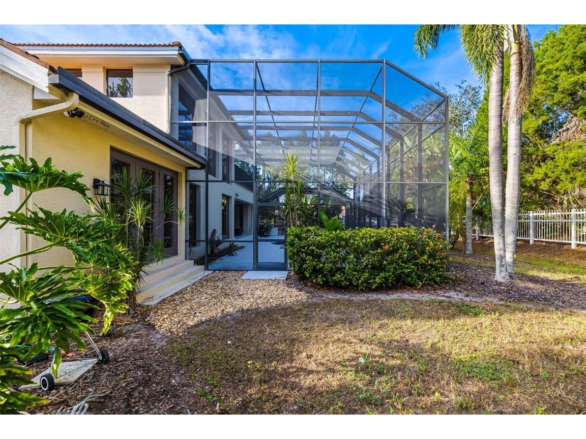 7803 Mathern Court Lakewood Ranch FL 34202 A4671863 image32