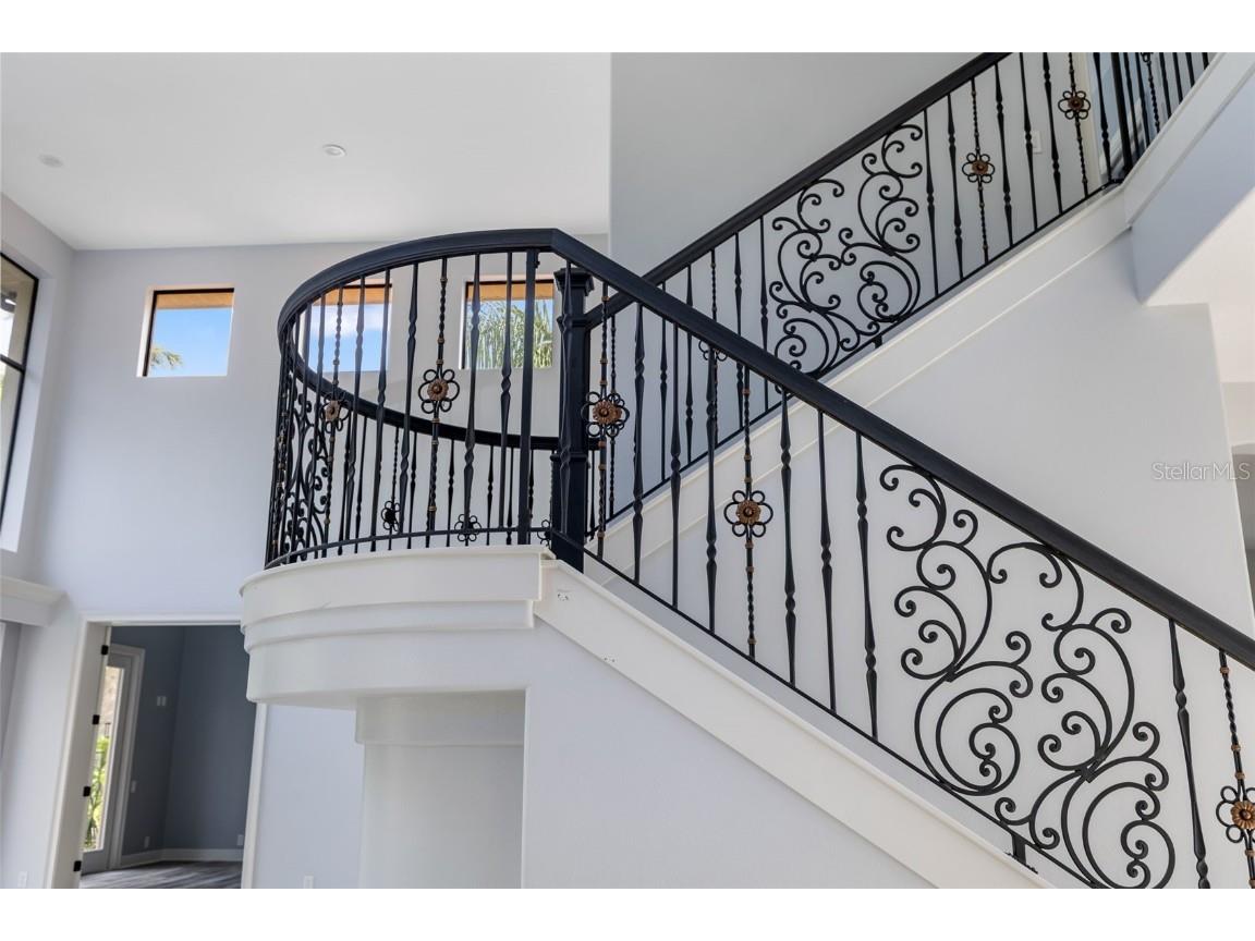 7803 Mathern Court Lakewood Ranch FL 34202 A4671863 image33