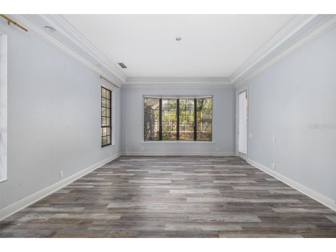 7803 Mathern Court Lakewood Ranch FL 34202 A4671863 image34