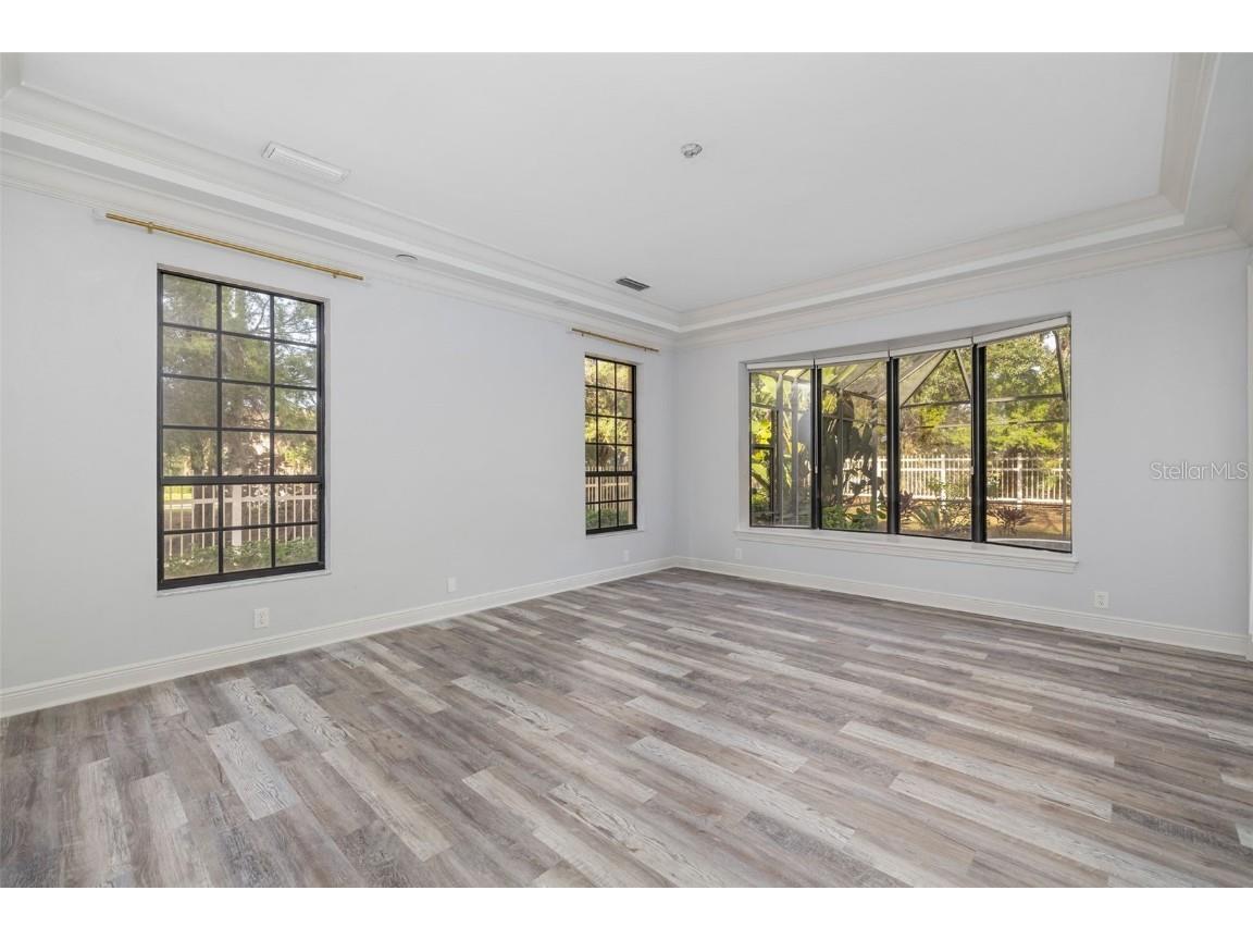 7803 Mathern Court Lakewood Ranch FL 34202 A4671863 image35