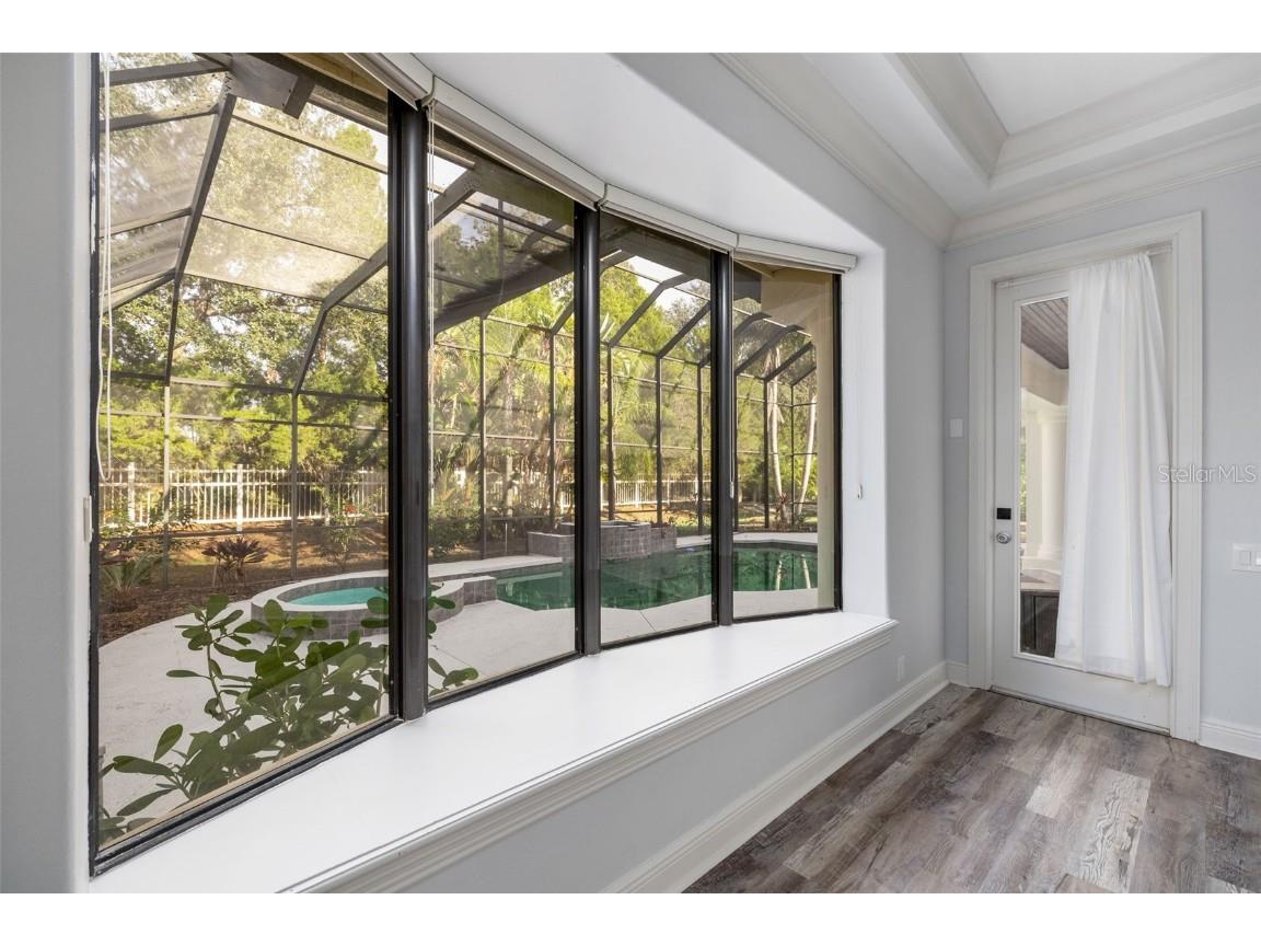 7803 Mathern Court Lakewood Ranch FL 34202 A4671863 image36