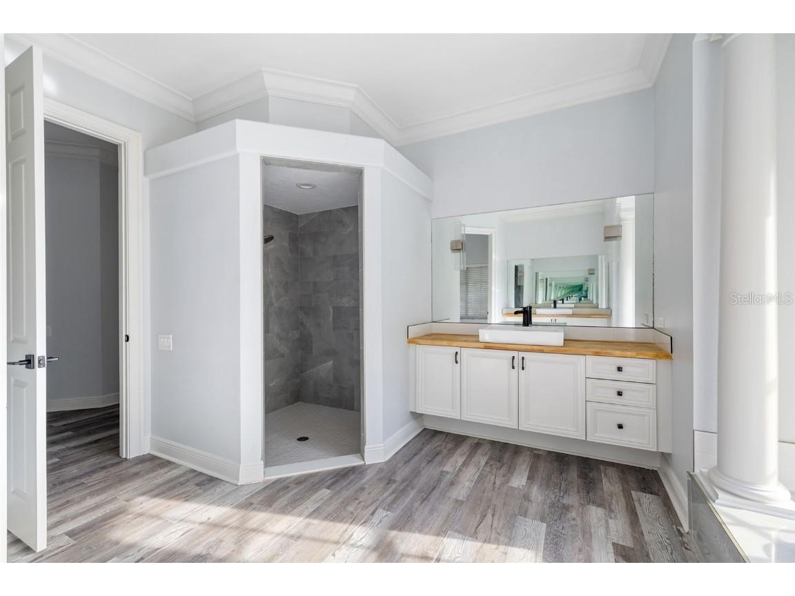 7803 Mathern Court Lakewood Ranch FL 34202 A4671863 image38