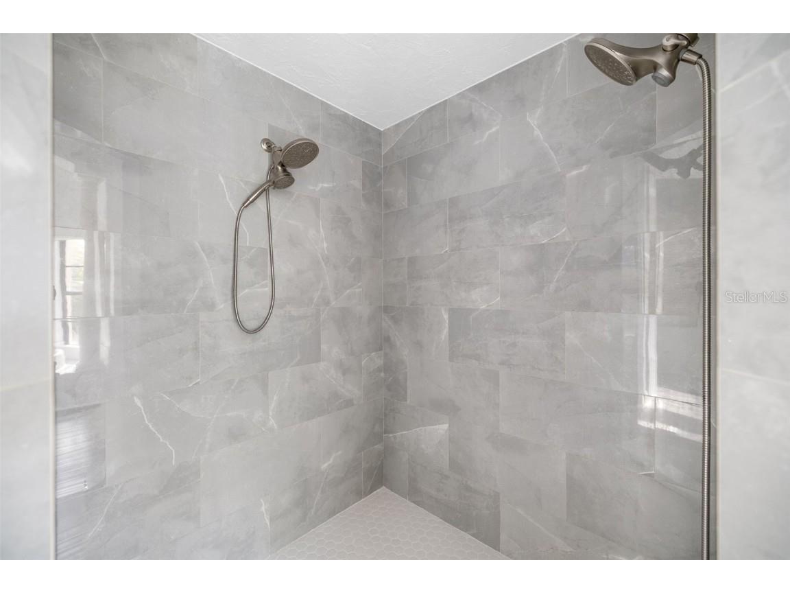 7803 Mathern Court Lakewood Ranch FL 34202 A4671863 image39