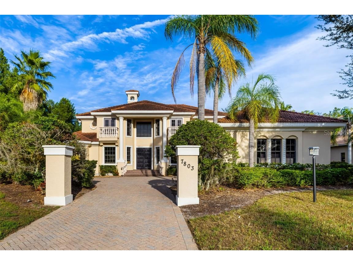 7803 Mathern Court Lakewood Ranch FL 34202 A4671863 image4