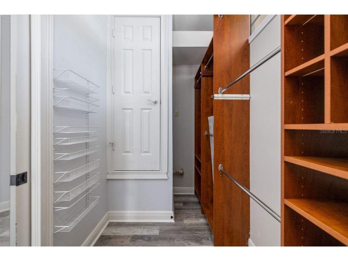 7803 Mathern Court Lakewood Ranch FL 34202 A4671863 image41