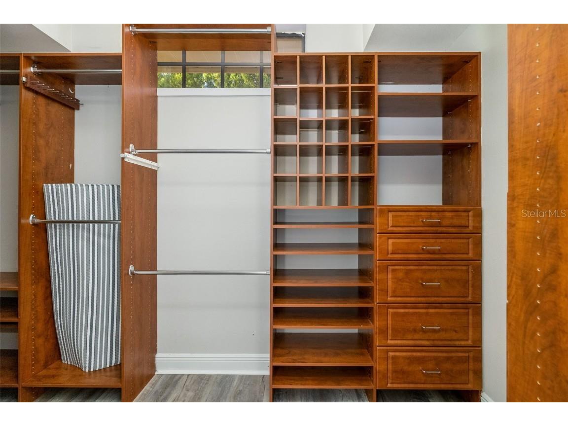 7803 Mathern Court Lakewood Ranch FL 34202 A4671863 image42