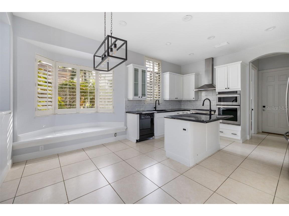 7803 Mathern Court Lakewood Ranch FL 34202 A4671863 image43