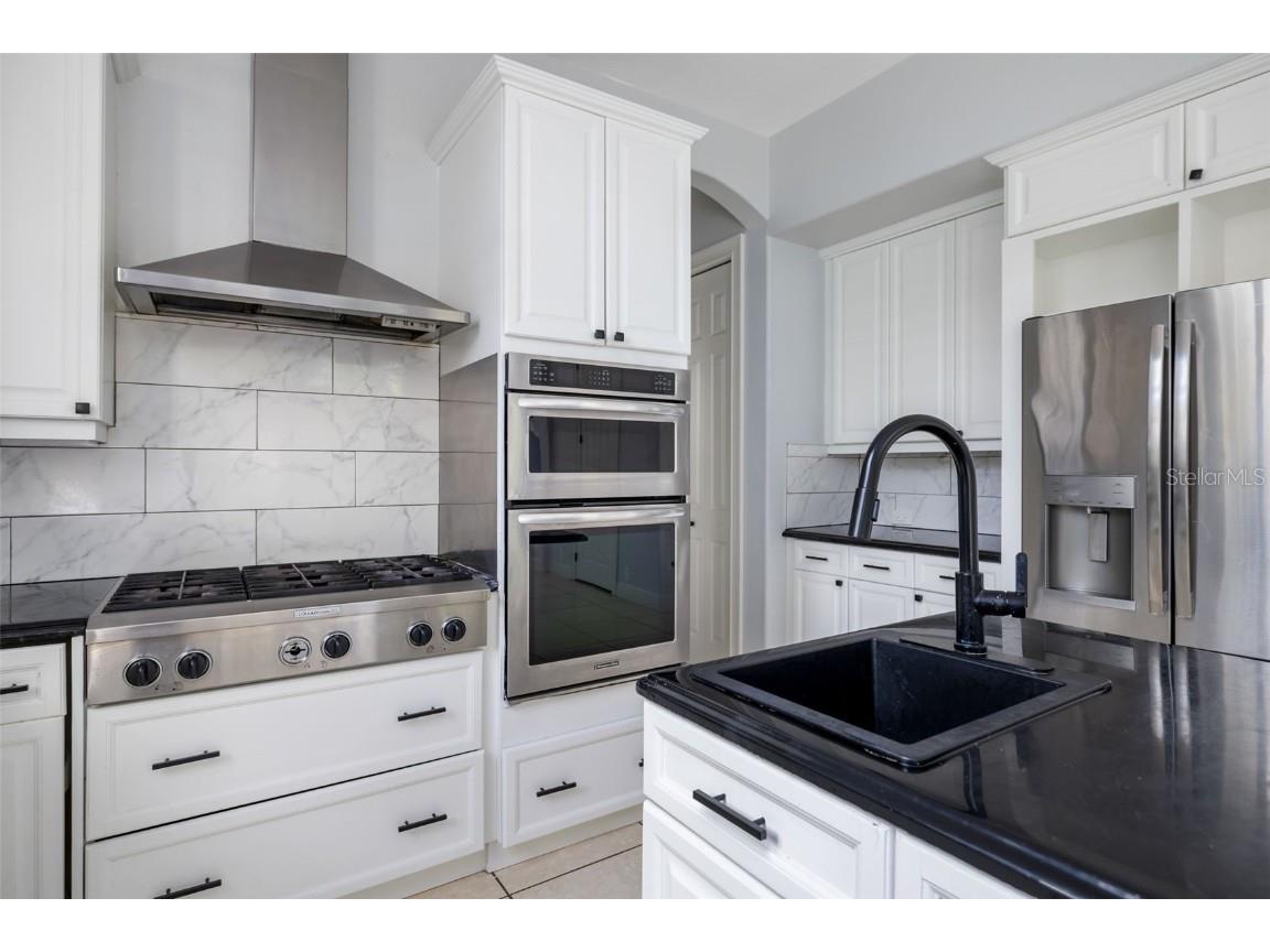 7803 Mathern Court Lakewood Ranch FL 34202 A4671863 image45