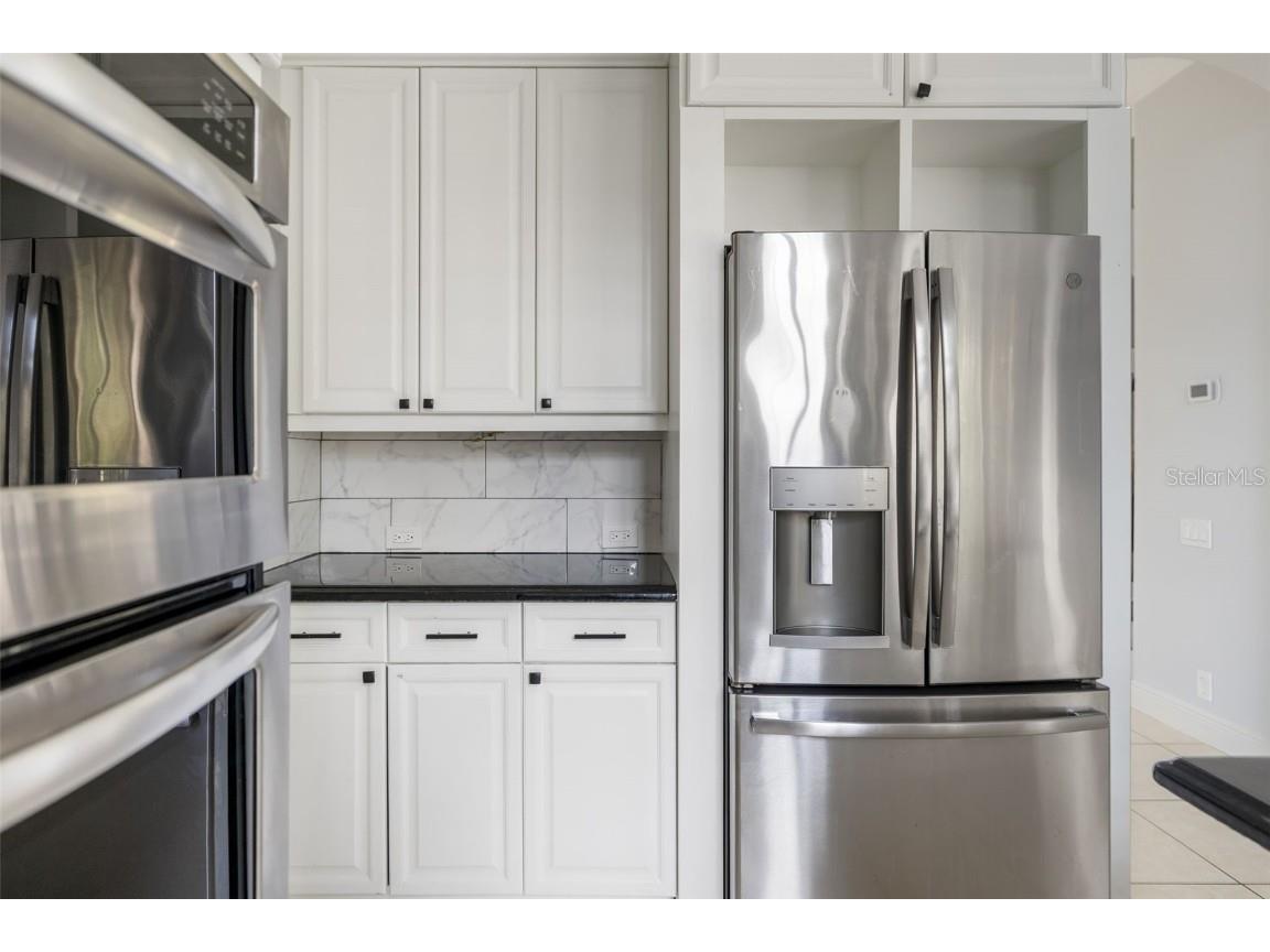 7803 Mathern Court Lakewood Ranch FL 34202 A4671863 image49