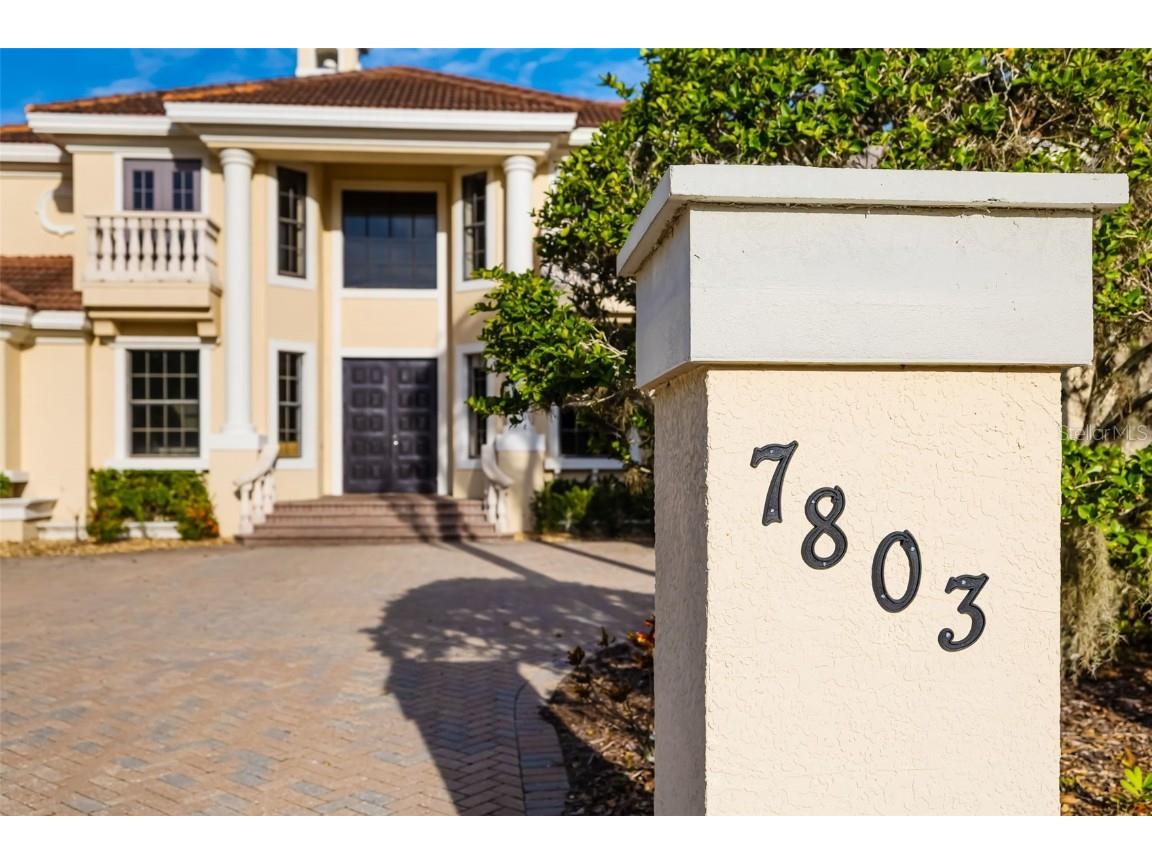 7803 Mathern Court Lakewood Ranch FL 34202 A4671863 image5