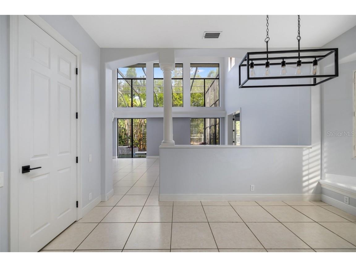 7803 Mathern Court Lakewood Ranch FL 34202 A4671863 image50