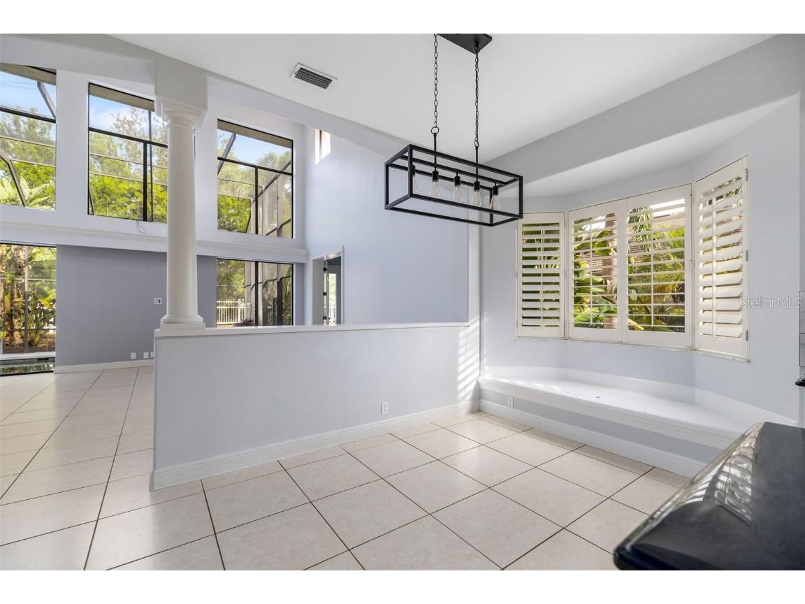 7803 Mathern Court Lakewood Ranch FL 34202 A4671863 image51