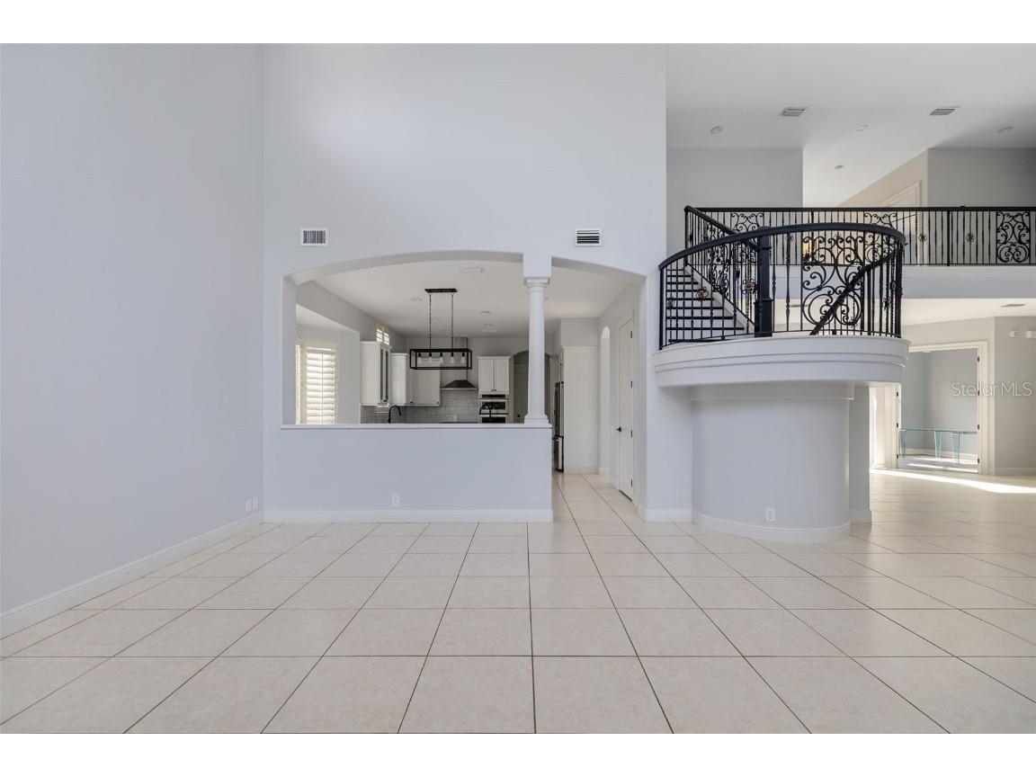 7803 Mathern Court Lakewood Ranch FL 34202 A4671863 image52