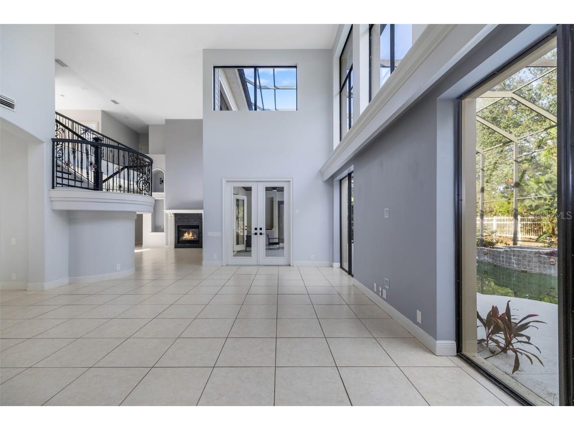 7803 Mathern Court Lakewood Ranch FL 34202 A4671863 image53