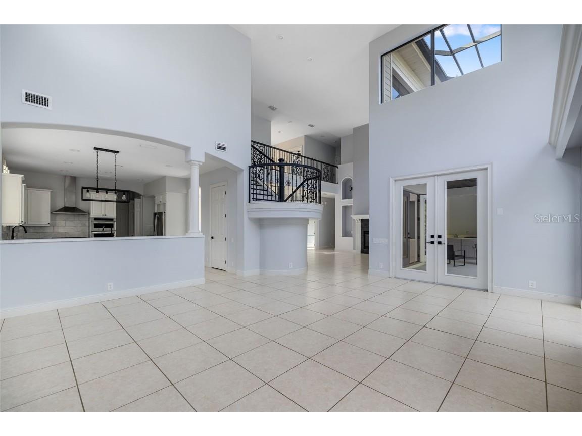 7803 Mathern Court Lakewood Ranch FL 34202 A4671863 image54