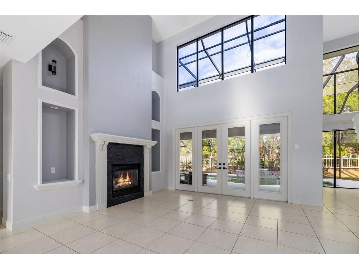 7803 Mathern Court Lakewood Ranch FL 34202 A4671863 image55