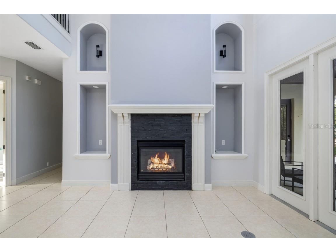 7803 Mathern Court Lakewood Ranch FL 34202 A4671863 image56