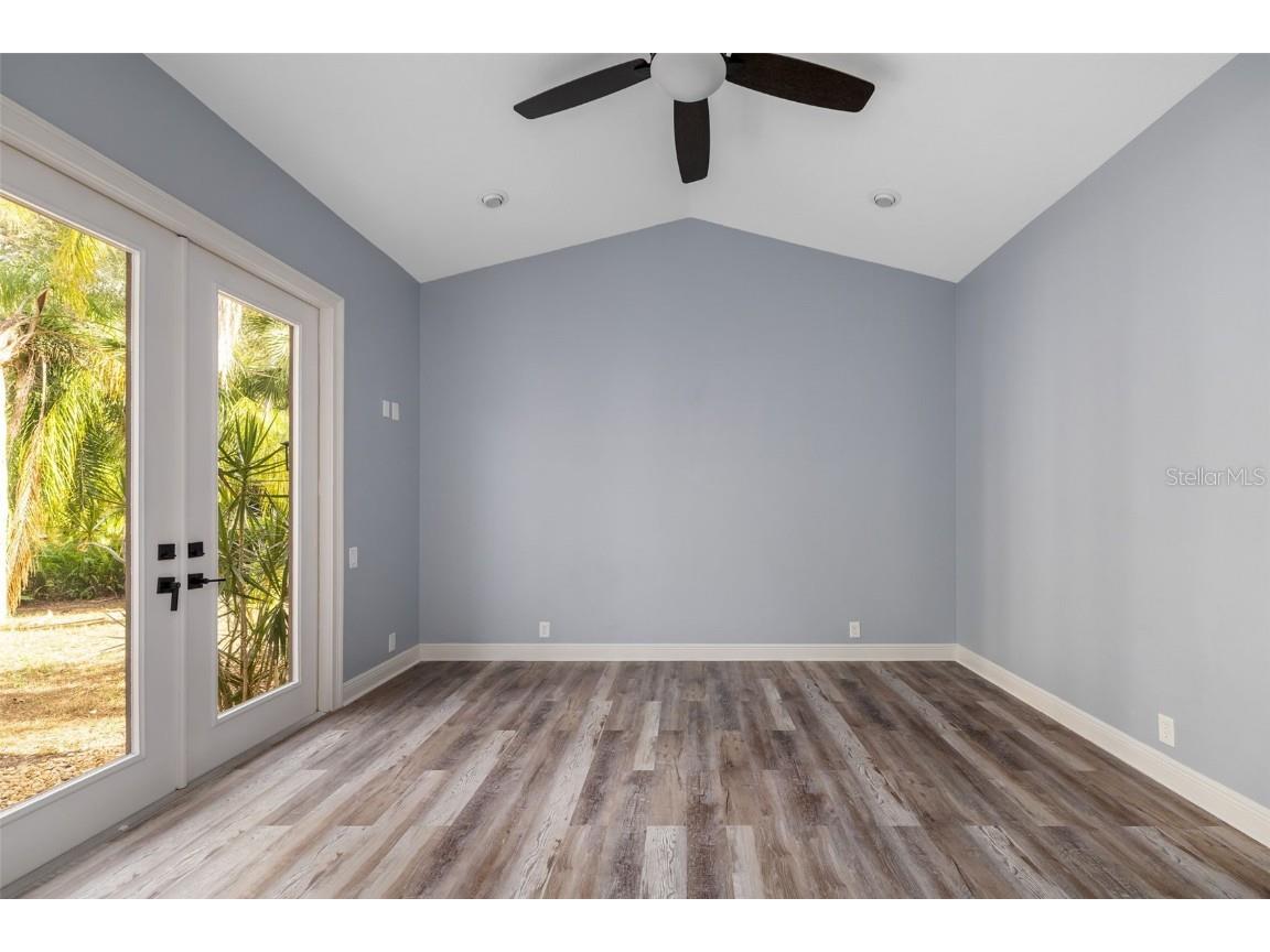 7803 Mathern Court Lakewood Ranch FL 34202 A4671863 image57